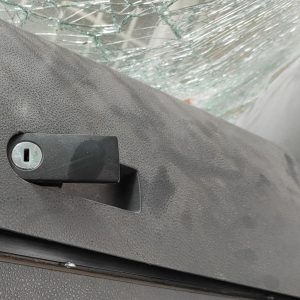Volkswagen Transporter T 5 Çıkma Torpido Kapağı