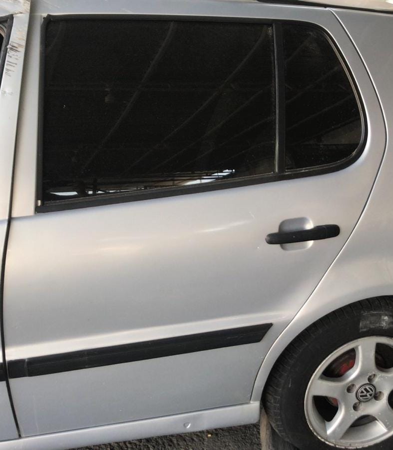 volkswagen-polo-cikma-hatasiz-sol-arka-kapi Volkswagen Polo Çıkma Hatasız Sol Arka Kapı