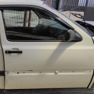 Volkswagen Golf 3 Çıkma Hatasız Sağ Ön Kapı