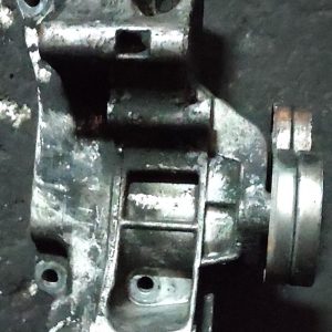 Volkswagen Bora BCB Çıkma Klima Kompresör Ayağı