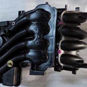 Volkswagen Golf 4 AKL Çıkma Emme Manifoldu