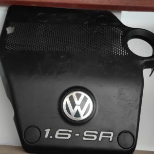 Volkswagen Bora 1.6 Benzinli AKL Motor Üst Kapağı