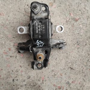 Volkswagen Polo Çıkma Sol Şanzıman Takozu
