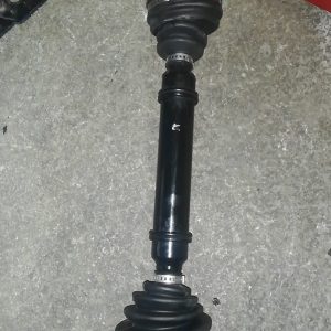 Volkswagen Passat 2003 Otomatik Sağ Aks