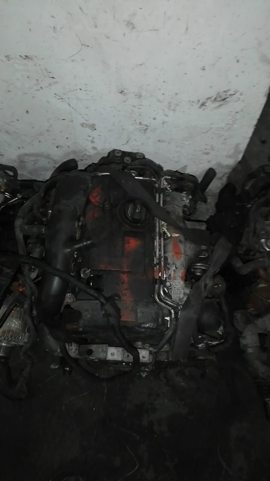 volkswagen-jetta-2.0-dizel-bkd-kodlu-motor Volkswagen Jetta 2.0 Dizel BKD Kodlu Motor