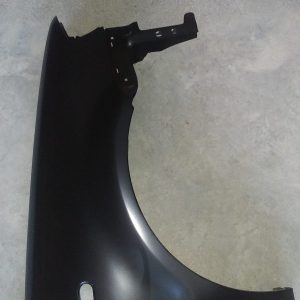 Volkswagen Polo 2001 Çıkma Sağ Ön Çamurluk