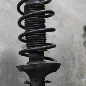 Volkswagen Bora Çıkma Orijinal Sağ Ön Amortisör
