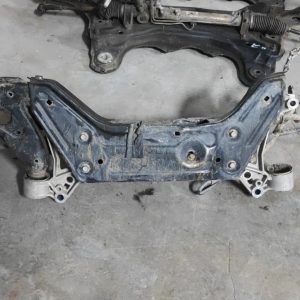 Seat İbiza Çıkma Orijinal Alt Travers