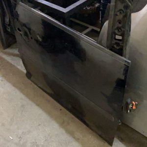 Volkswagen Caddy Çıkma Orijinal Sağ Ön Kapı