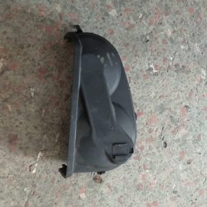 1.4 TSİ CZE Motor Çıkma Orijinal Triger Kapağı