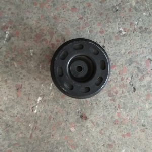 1.4 TSİ Çıkma Orijinal CZE Motor Krank Kasnağı