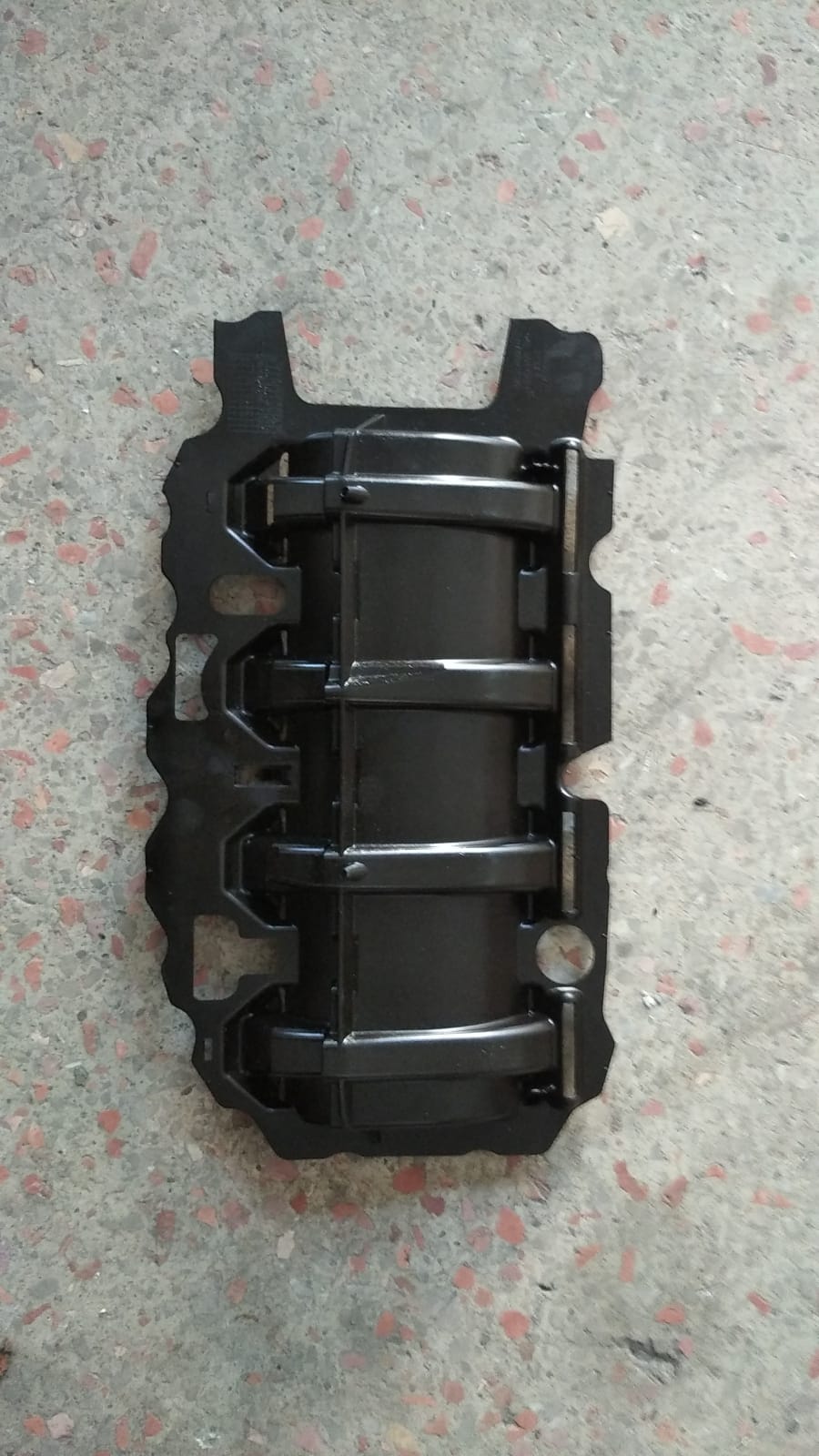 114-tsi-cikma-orijinal-cze-motor-dalgakiran 1.4 TSİ Çıkma Orijinal CZE Motor Dalgakıran