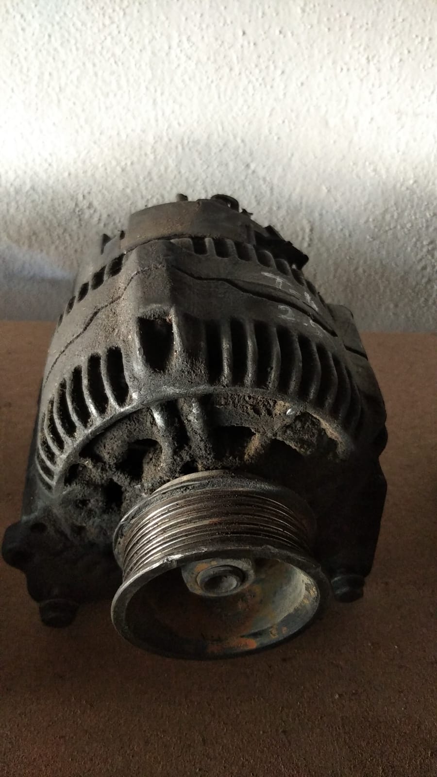 volkswagen-transporter-t-4-2.5-cikma-orijinal-sarj-dinamosu Volkswagen Transporter T 4 2.5 Çıkma Orijinal Şarj Dinamosu
