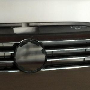 Volkswagen Passat Çıkma Orijinal Ön Panjur