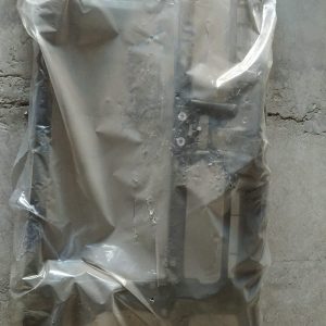 Volkswagen Golf 5 1.6 Benzinli Sıfır Ön Panel