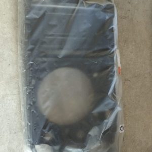 Volkswagen Polo 1998-2000 Sıfır Ön Panel