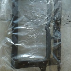 Volkswagen Golf 4 Sıfır Ön Panel