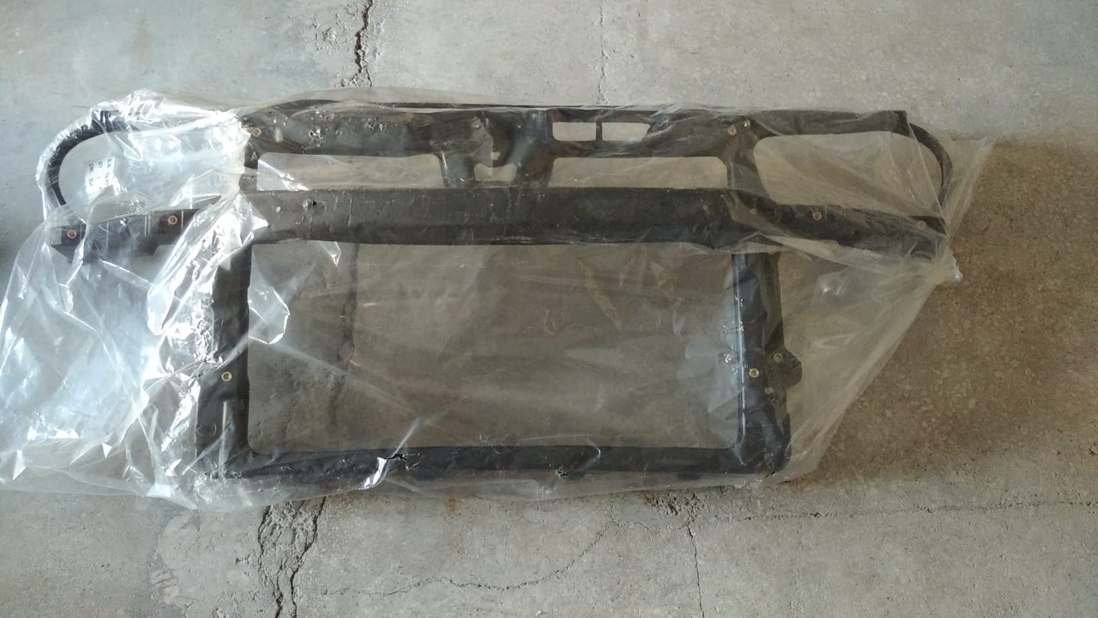 volkswagen-polo-sifir-on-panel Volkswagen Polo Sıfır Ön Panel