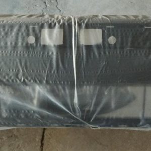 Volkswagen Passat 1998 Sıfır Ön Tampon