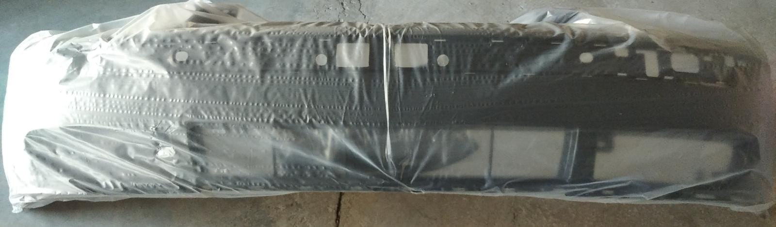 volkswagen-passat-1998-sifir-on-panel Volkswagen Passat 1998 Sıfır Ön Tampon