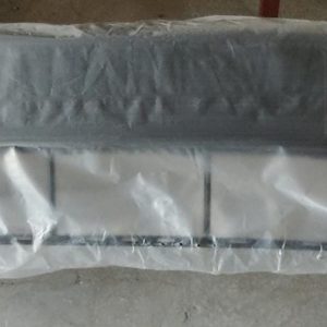 Volkswagen Passat Sıfır Ön Tampon