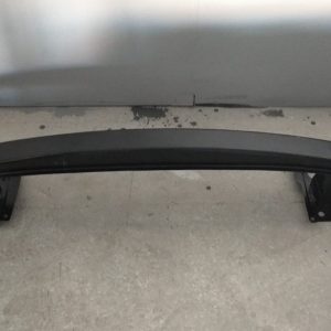Volkswagen Polo 2006 Sıfır Ön Tampon Demiri