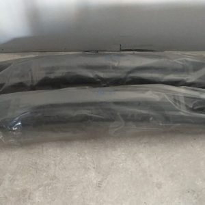 Volkswagen Polo Sıfır Ön Tampon Demiri