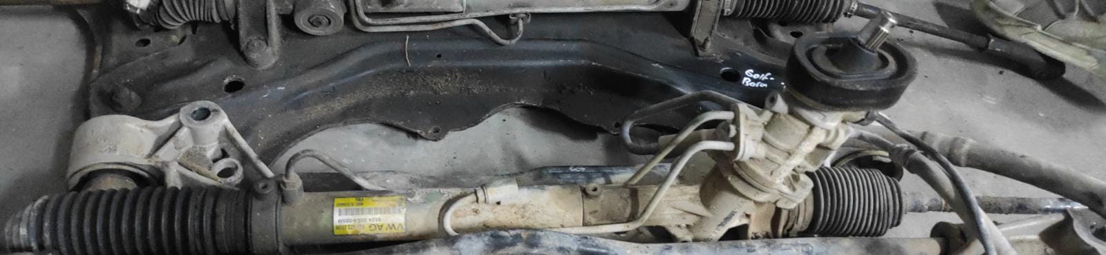 volkswagen-polo-cikma-orijinal-koyo-tip-direksiyon-kutusu Volkswagen Polo Çıkma Orijinal KOYO Tip Direksiyon Kutusu