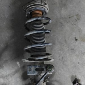 Seat İbiza Çıkma Orijinal Sağ Ön Amortisör