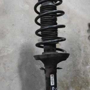 Volkswagen Bora Çıkma Orijinal Sağ Ön Amortisör