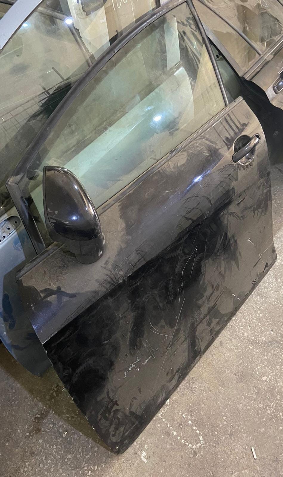 seat-leon-cikma-orijinal-hatasiz-sol-on-kapi Seat Leon Çıkma Orijinal Hatasız Sol Ön Kapı