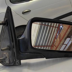 Volkswagen Golf 3 Manuel Çıkma Orijinal Sağ Ayna