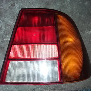 Volkswagen Polo Classic Çıkma Sağ Stop