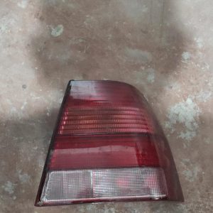 Volkswagen Bora Çıkma Orijinal Sağ Stop