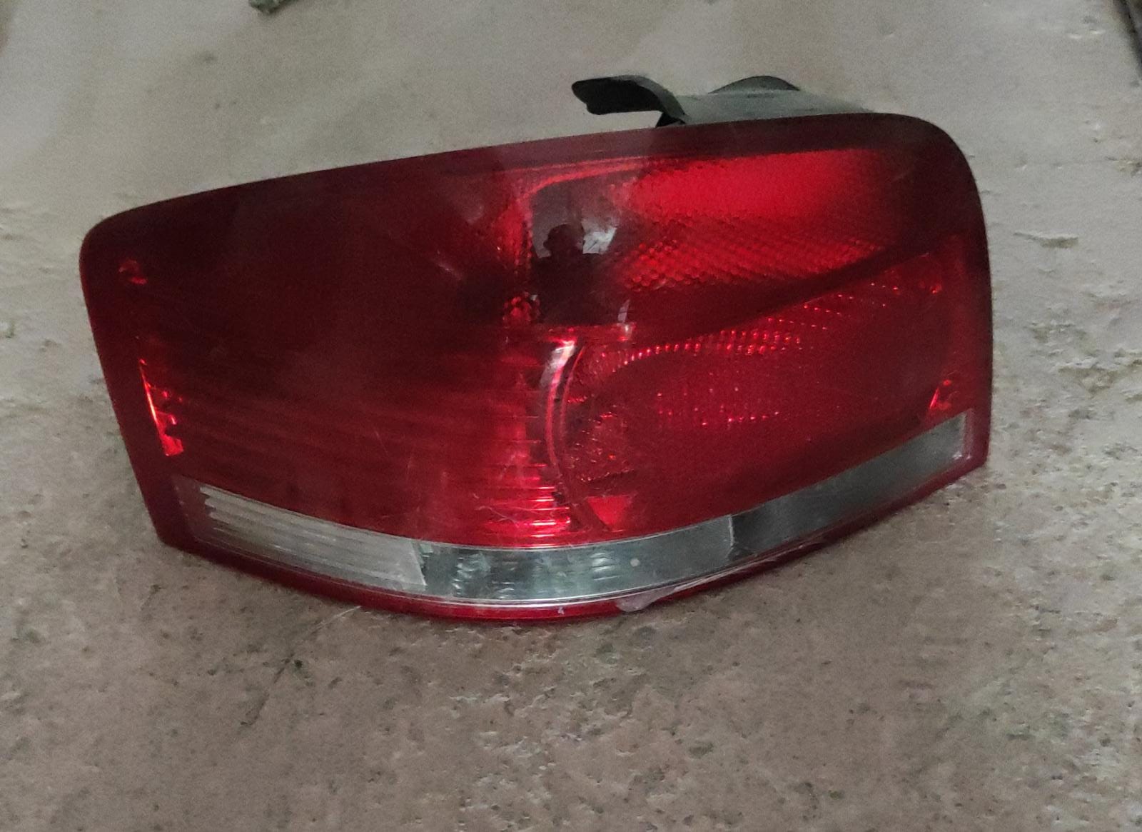 audi-a-3-2006-sol-stop Audi A 3 2006 Sol Stop