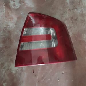 Skoda Octavia Sağ Stop