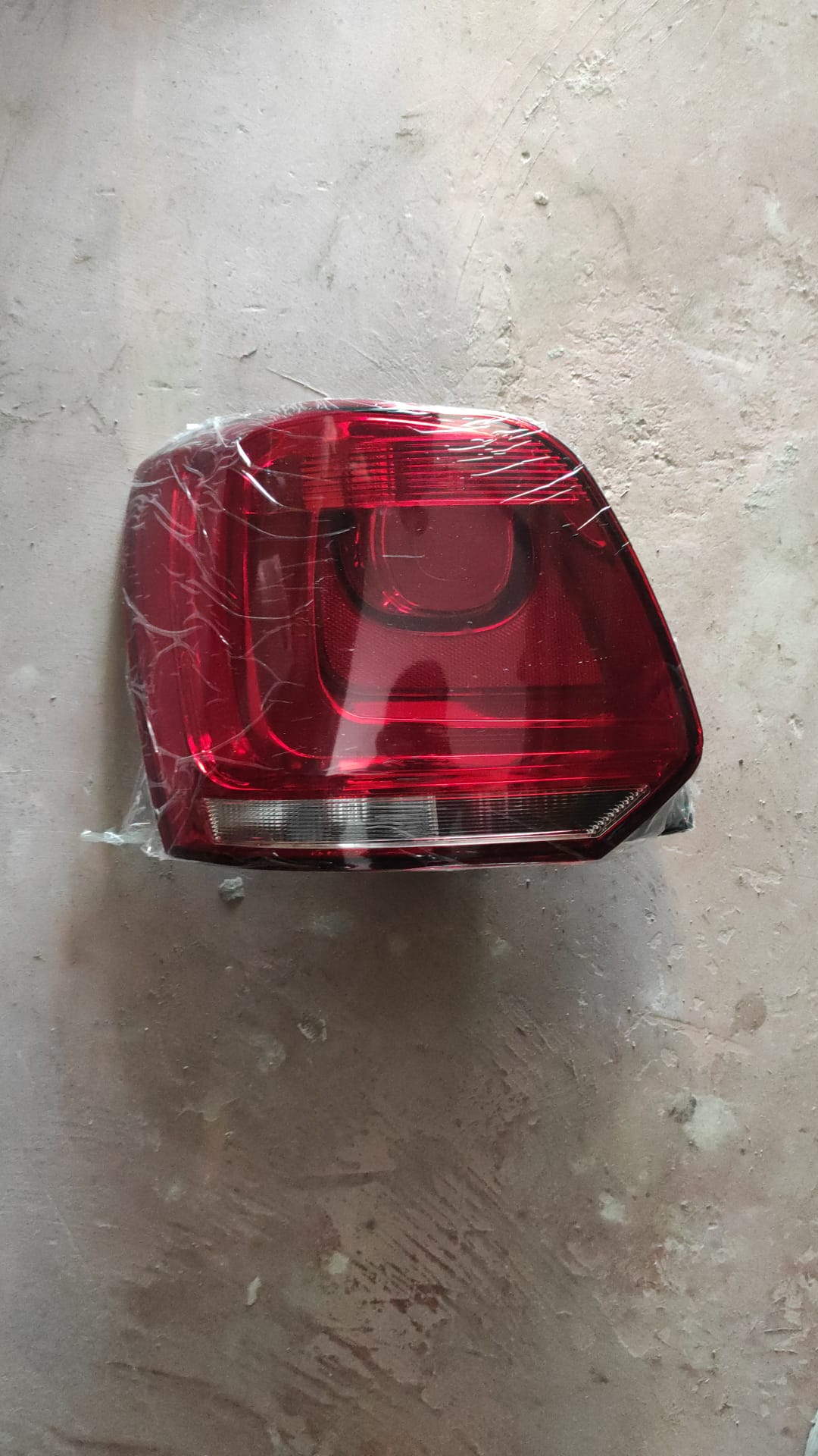 volkswagen-polo-2012-sol-stop Volkswagen Polo 2012 Sol Stop