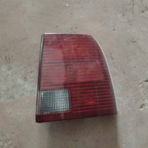 Volkswagen Passat 1998 Sağ Stop