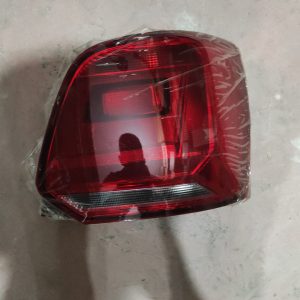 Volkswagen Polo 2014 Sağ Stop
