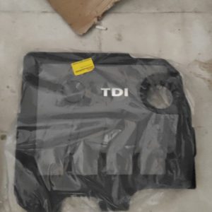 Volkswagen Jetta 1.6 Dizel CAY Motor Üst Kapağı