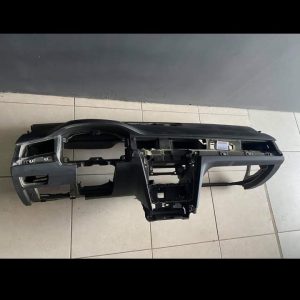 Volkswagen Passat B 8 Kasa 2018 Çıkma Orijinal Göğüs