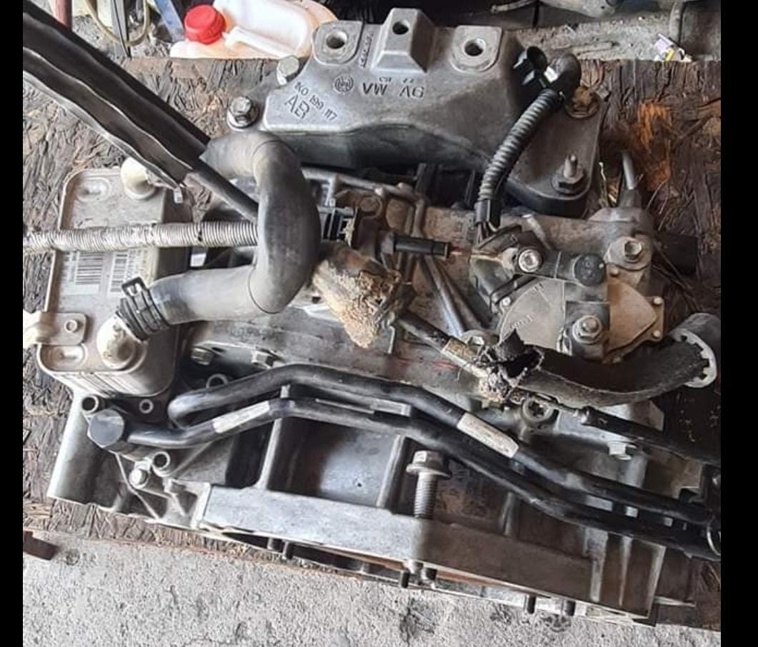 volkswagen-jetta-cikma-orijinal-09g-otomatik-sanzıman Volkswagen Jetta Çıkma Orijinal 09G Otomatik Şanzıman